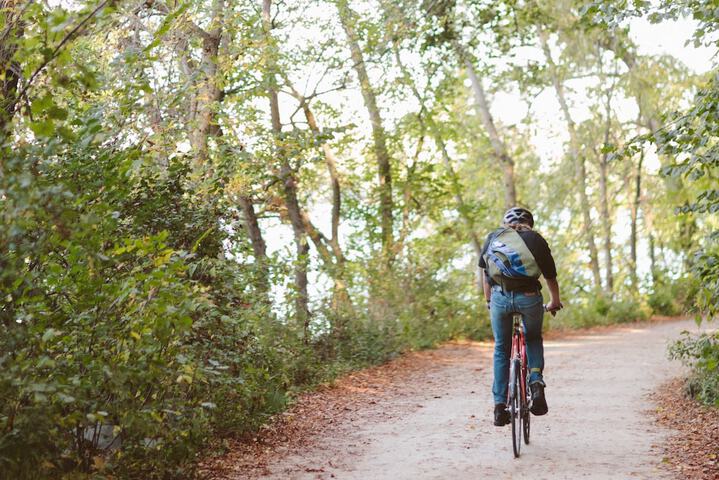 Outdoor Activities 31 of 57