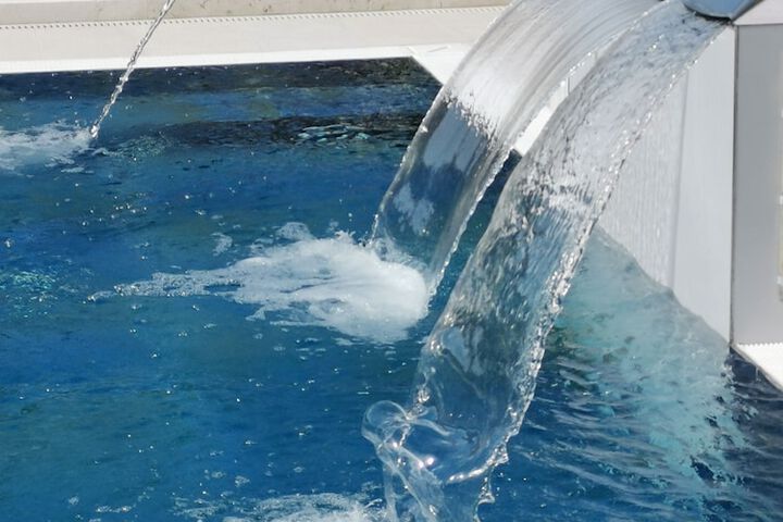 Pool 66 of 100