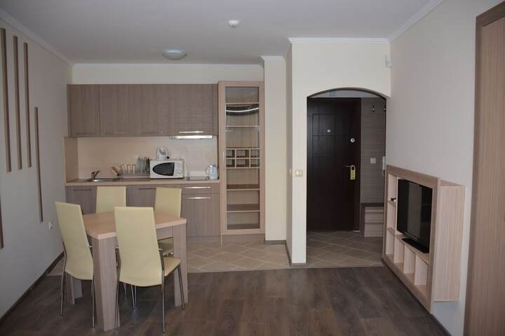 Room 21 of 68
