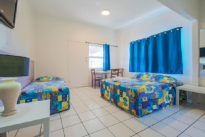 Room 128 of 156