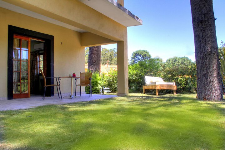 Terrace/Patio 70 of 118