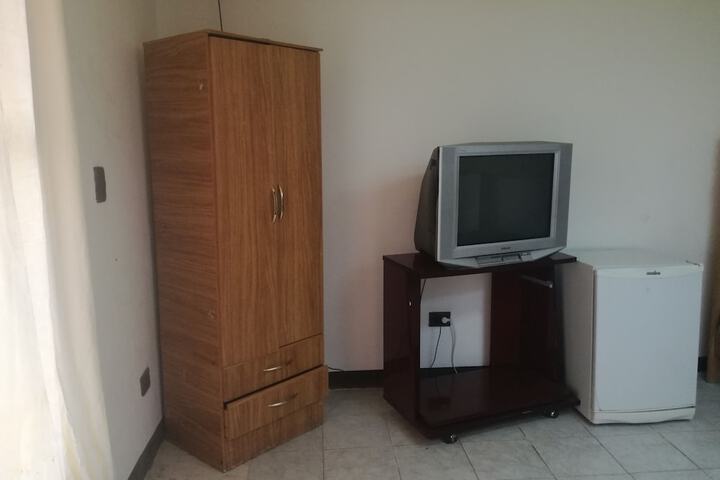 Room 29 of 39