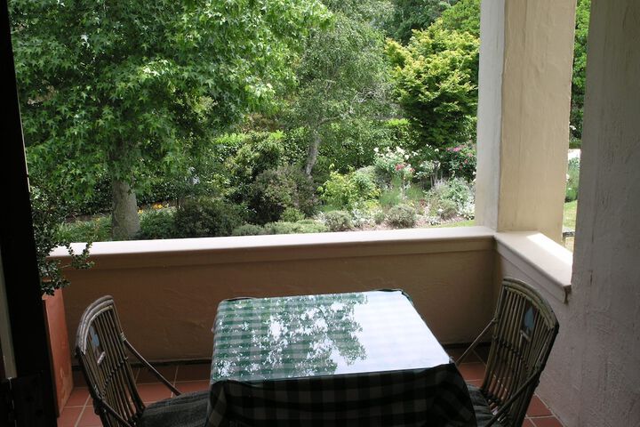 Terrace/Patio 18 of 56