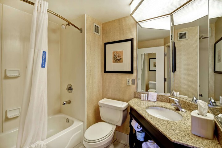2 Queen Beds (1 of 4)