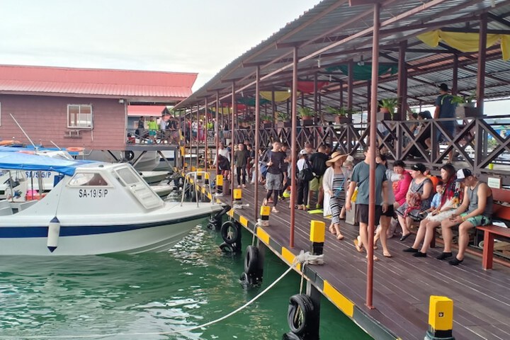 Water Sports 40 of 58