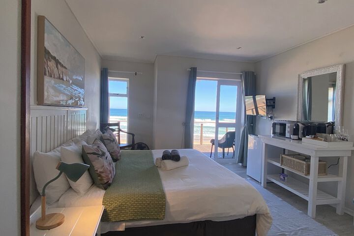 Room 38 of 86