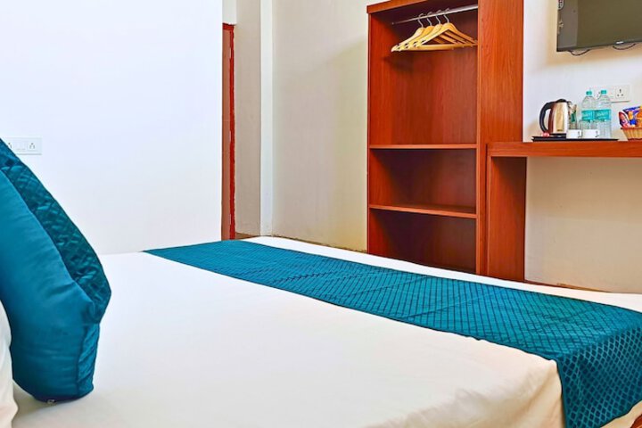 Room 21 of 87