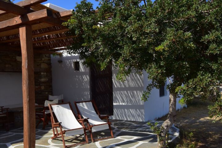 Terrace/Patio 68 of 101