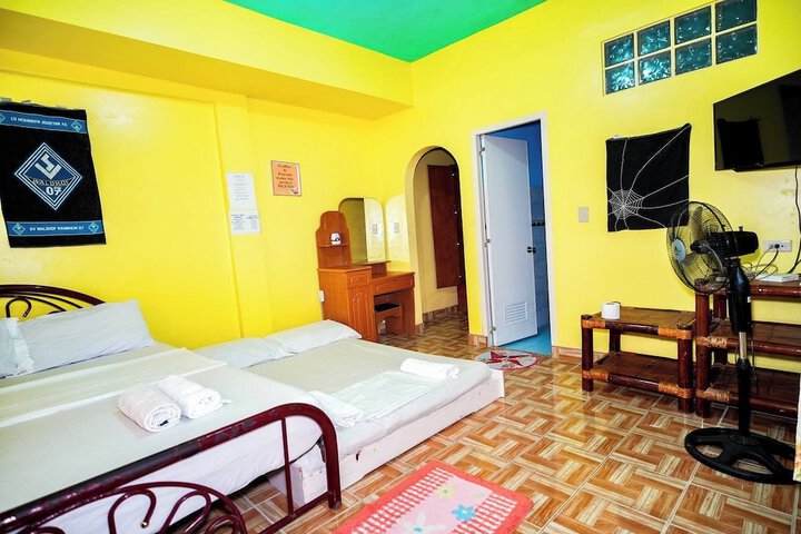 Room 34 of 65