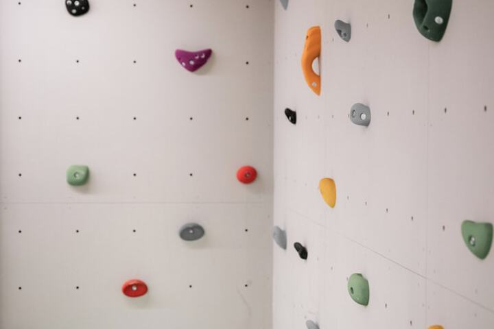 Recreation 70 of 111