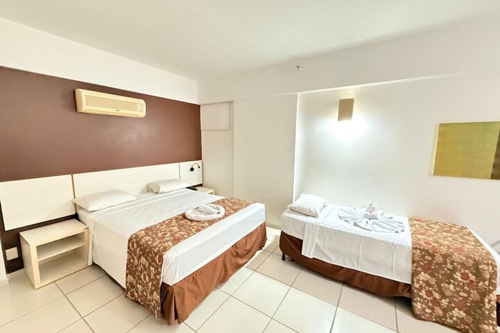 Room 7 of 39