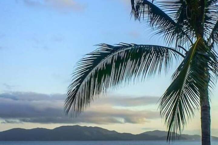 Beach 46 of 56