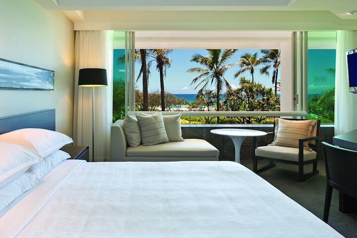 Room 34 of 234