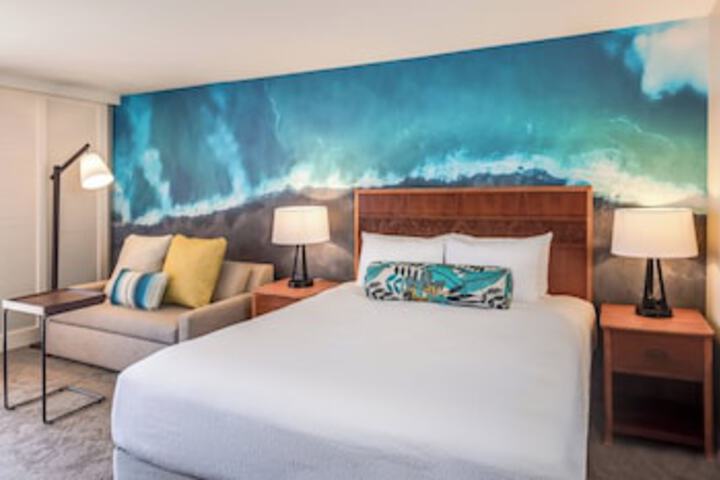 Room 49 of 435