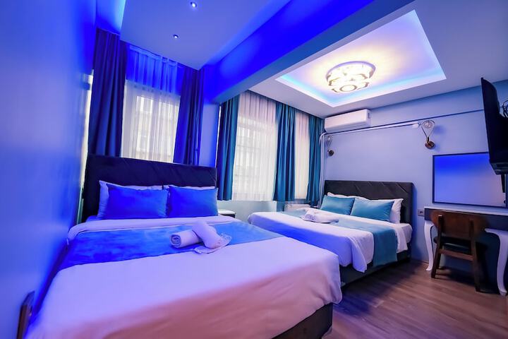Room 46 of 121