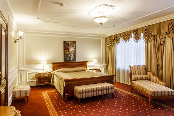 Room 14 of 117