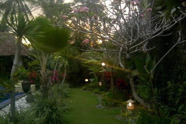 Property Grounds 14 of 15