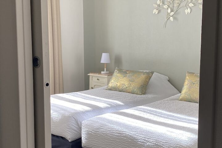 Room 22 of 51