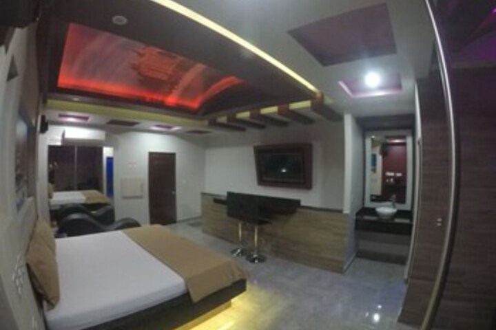 Room 19 of 78