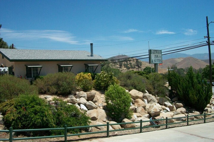 Property Grounds 7 of 14