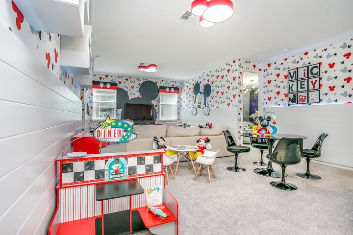 Childrens Activities 60 of 67