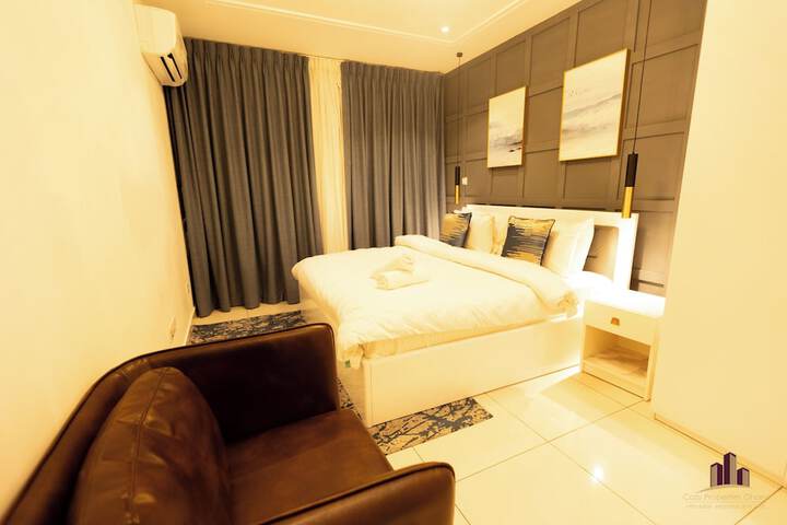 Room 67 of 158