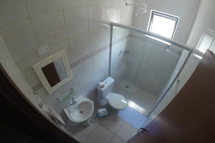 Room 7 of 11