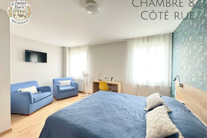 Room 11 of 17
