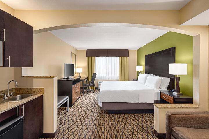 Room 21 of 65