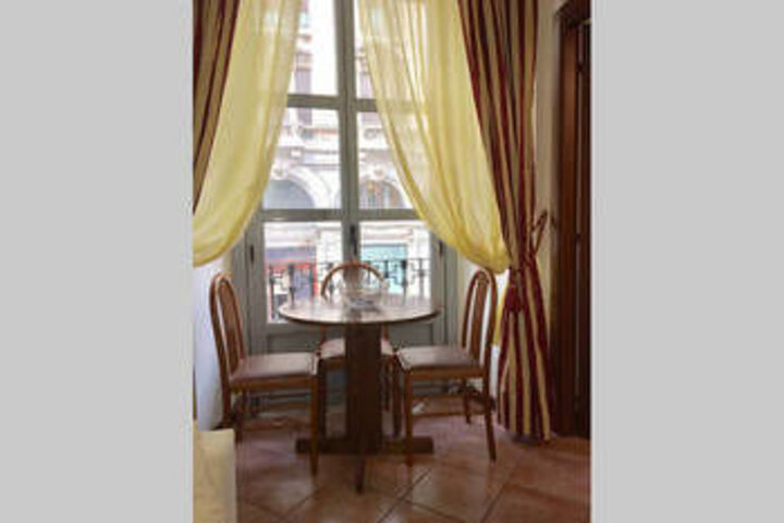 Room 48 of 53