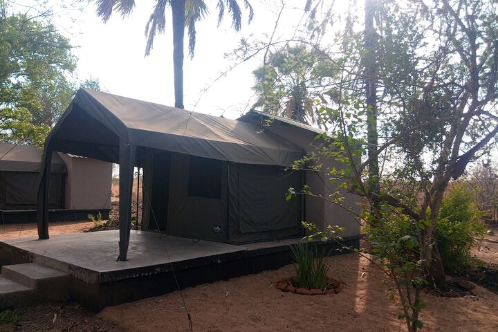 Room 9 of 46