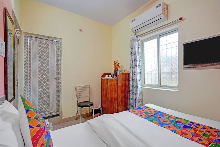Room 20 of 29