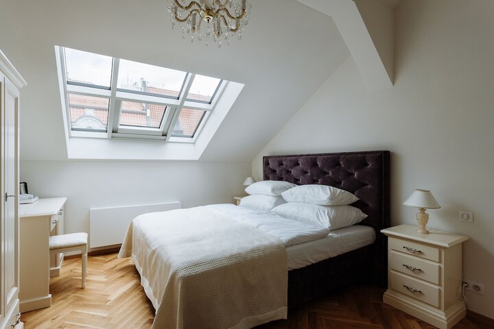 Room 20 of 70