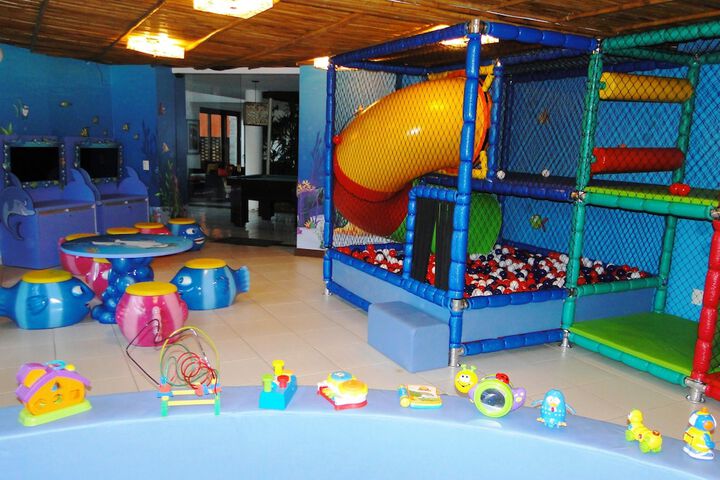 Childrens Activities 47 of 55