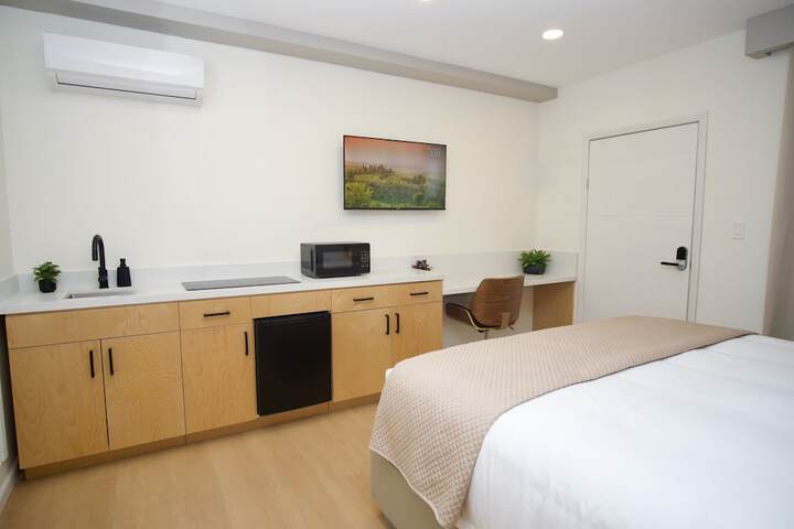 Room 75 of 159