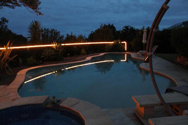 Spa and Wellness Pictures