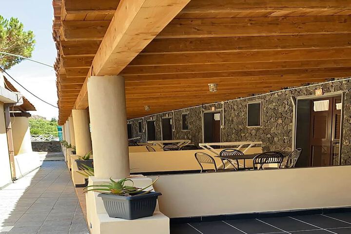 Hotel 52 of 53