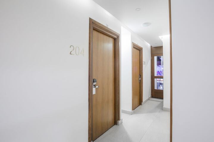 Room 11 of 91