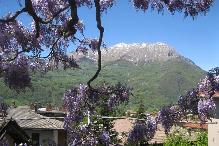 Albergo Esposito
