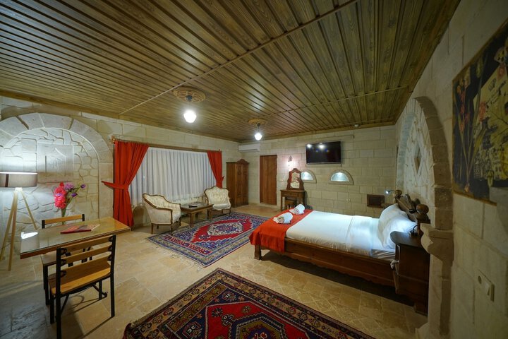 Room 37 of 113