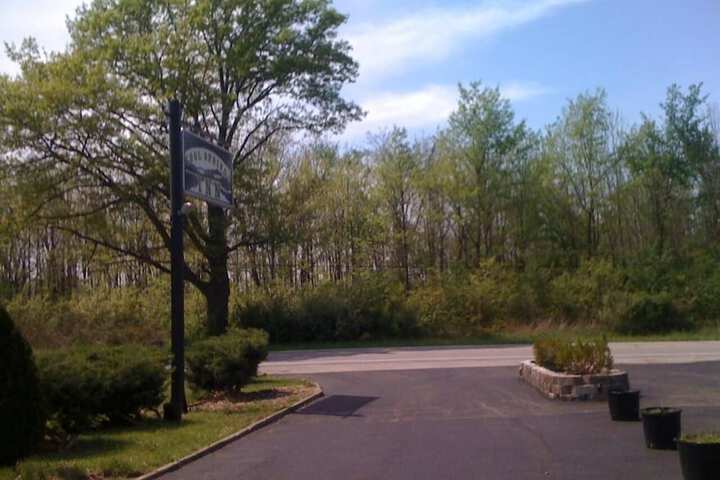 Property Grounds 32 of 38