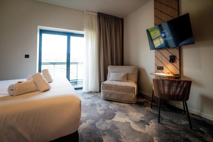 Room 14 of 84