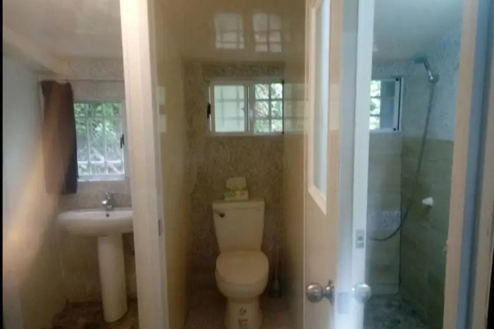 Room 7 of 15
