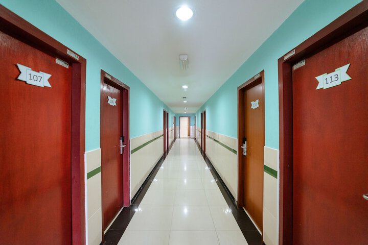 Hotel Interior 2 of 26
