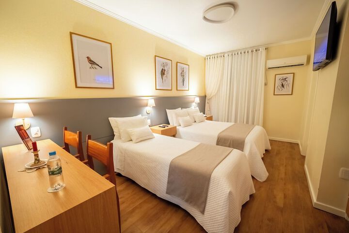 Room 29 of 95