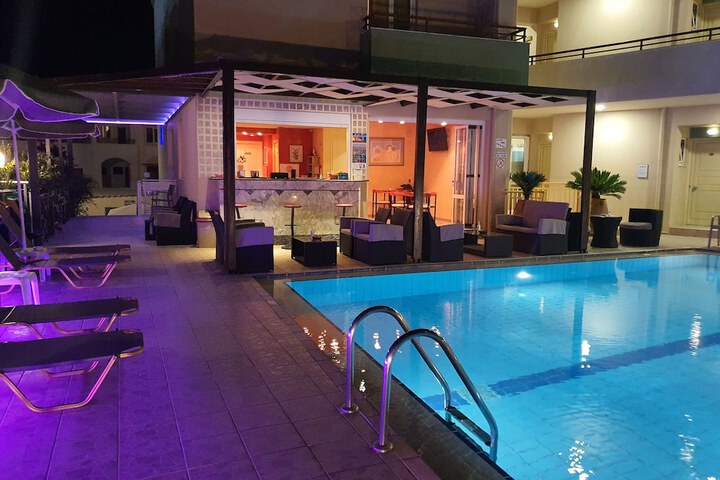 Pool 60 of 95
