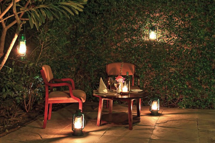 Terrace/Patio 29 of 75