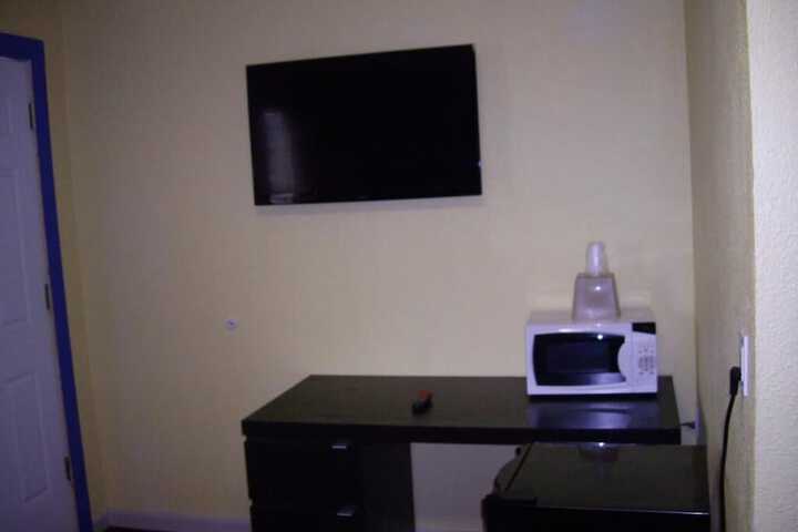 Room 18 of 54
