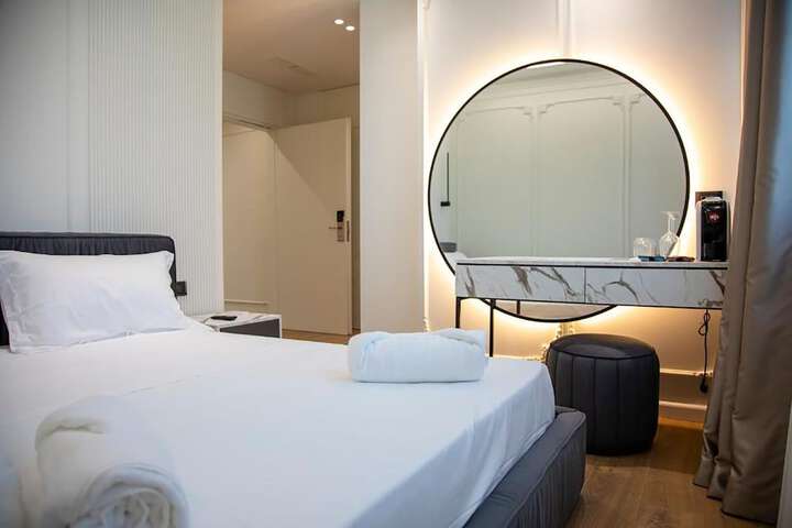 Room 20 of 59