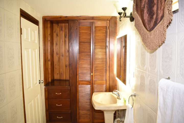Room 20 of 41